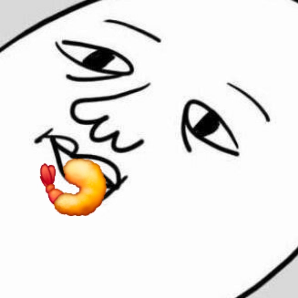 루디비