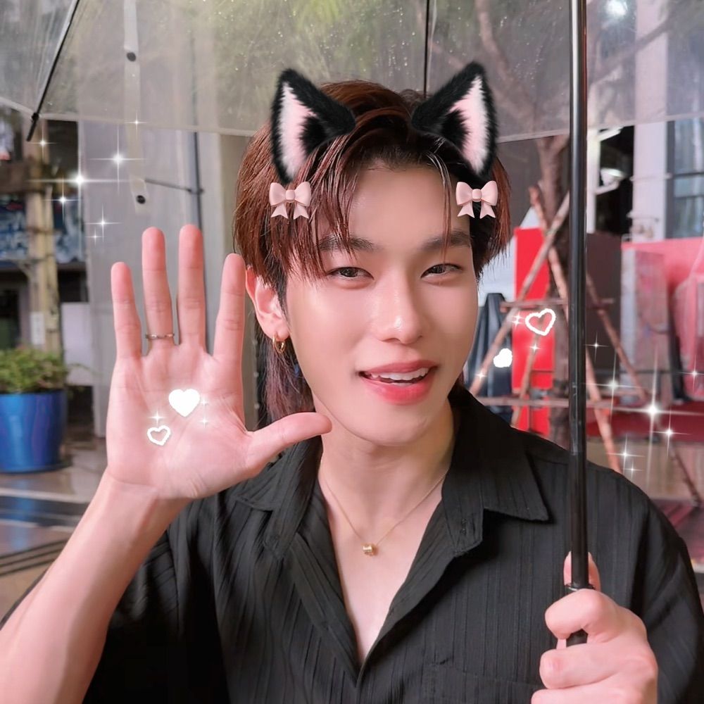 มัมหมีหนูนิ้ง 🤍