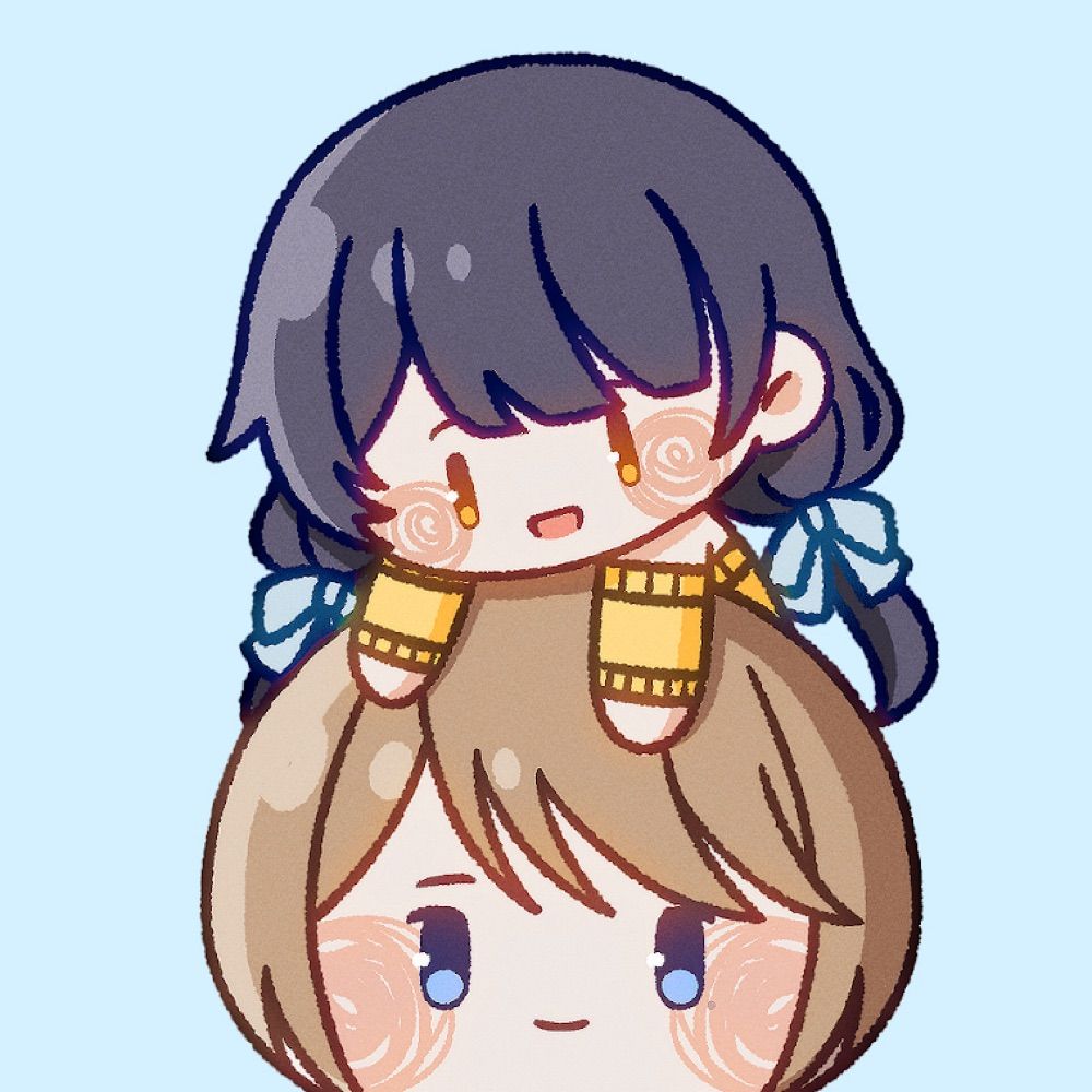 浮浮