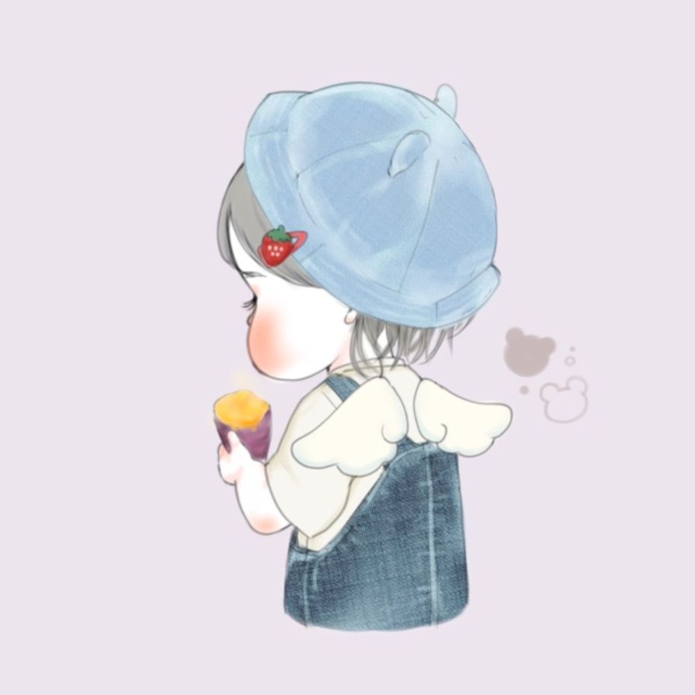 ひぽ
