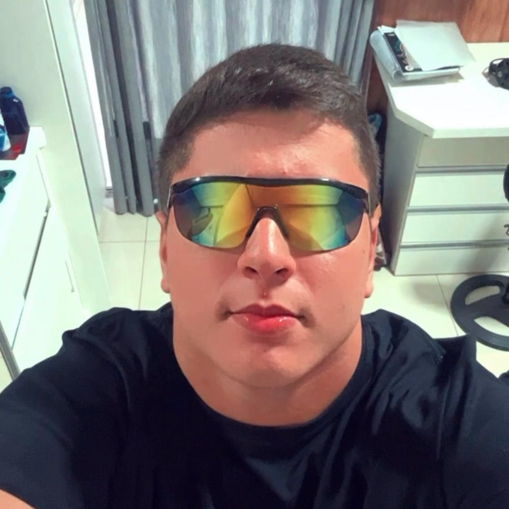 VitorMelo
