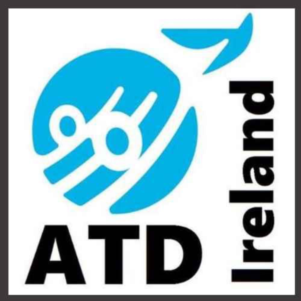 ATD Ireland
