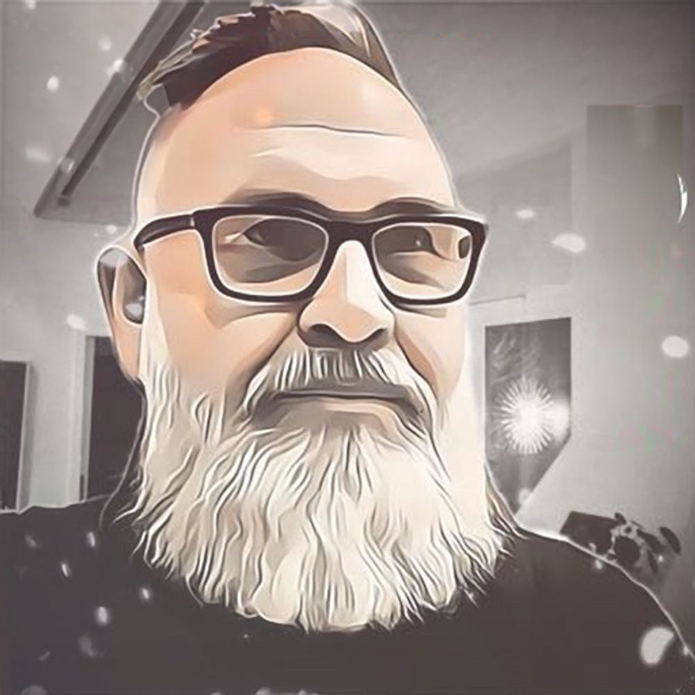 Christer Olsson