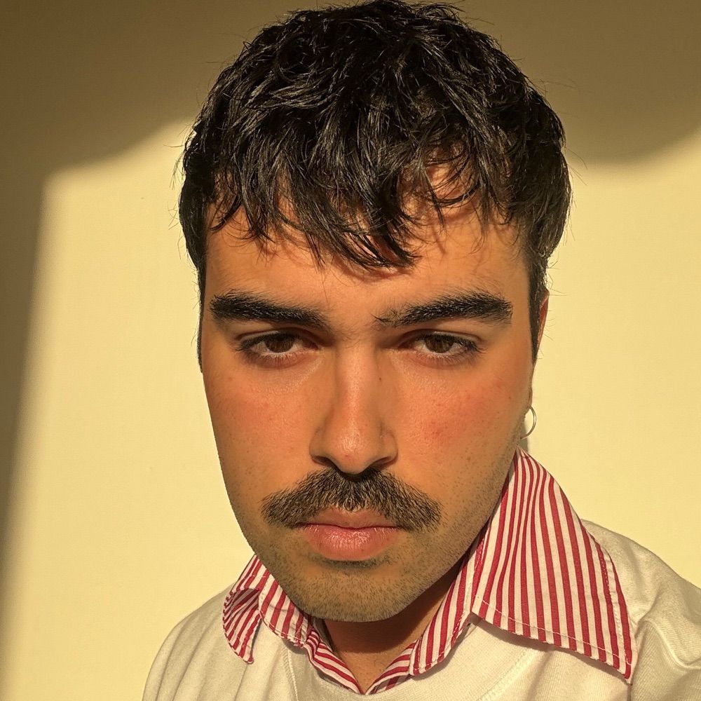 álvaro