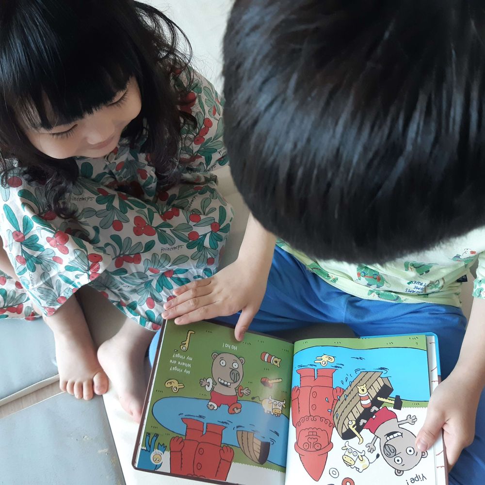 별헤는봄