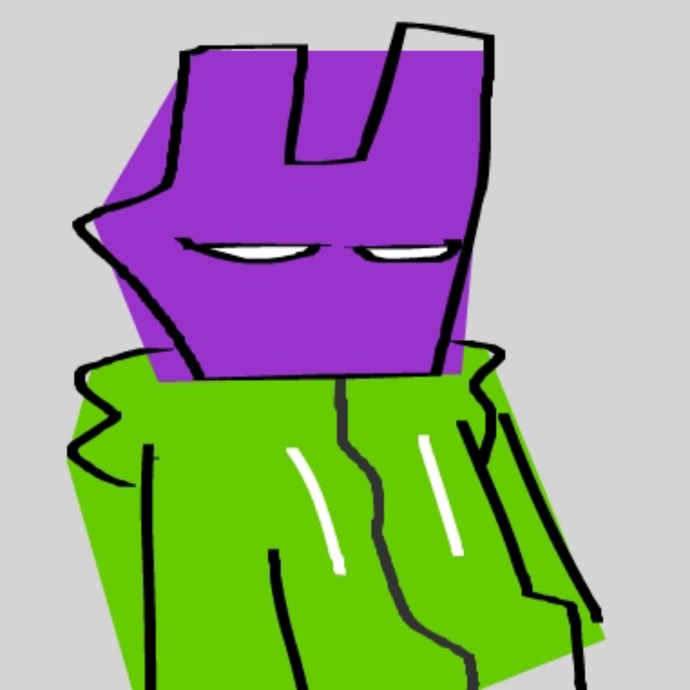 VAL