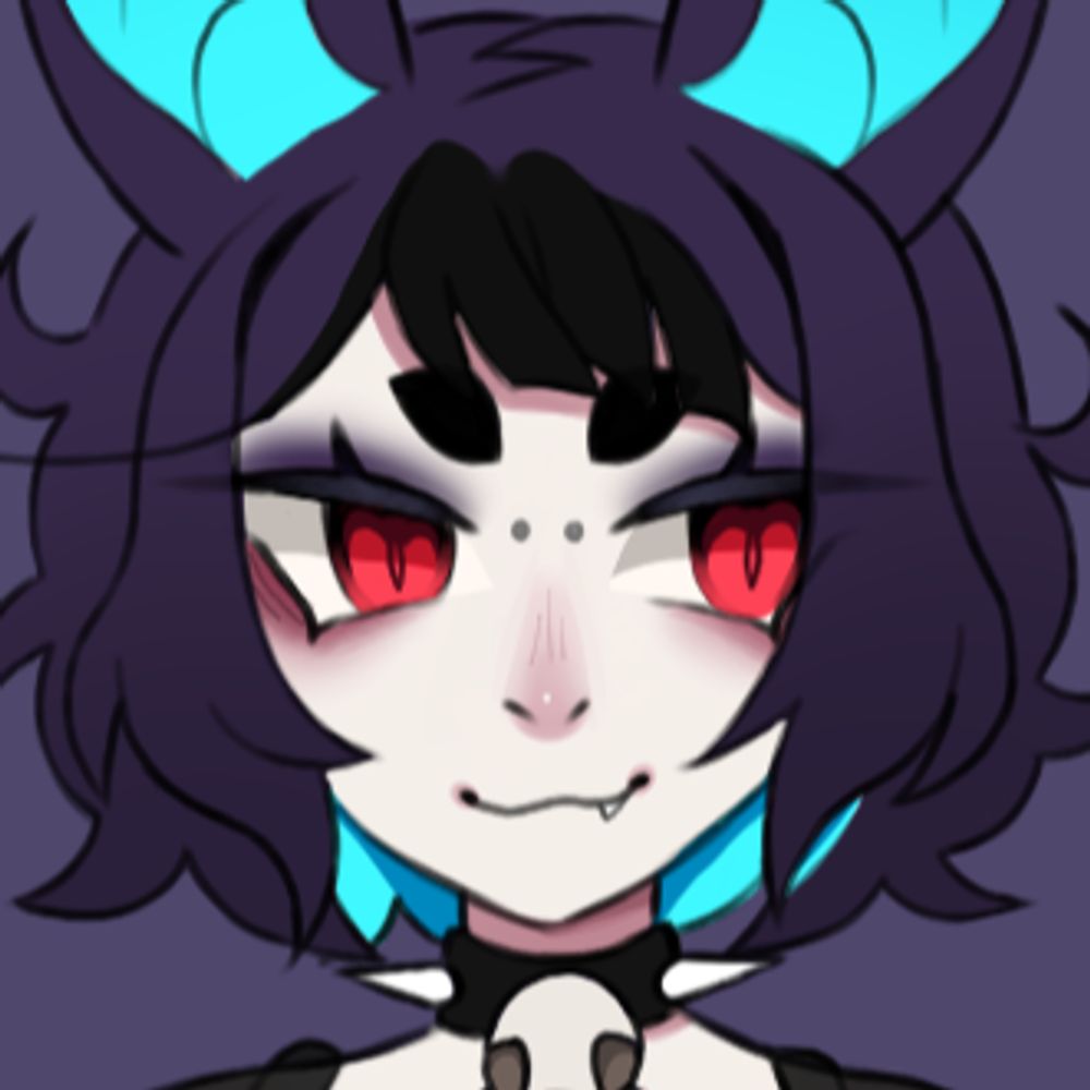 vani 🕸️