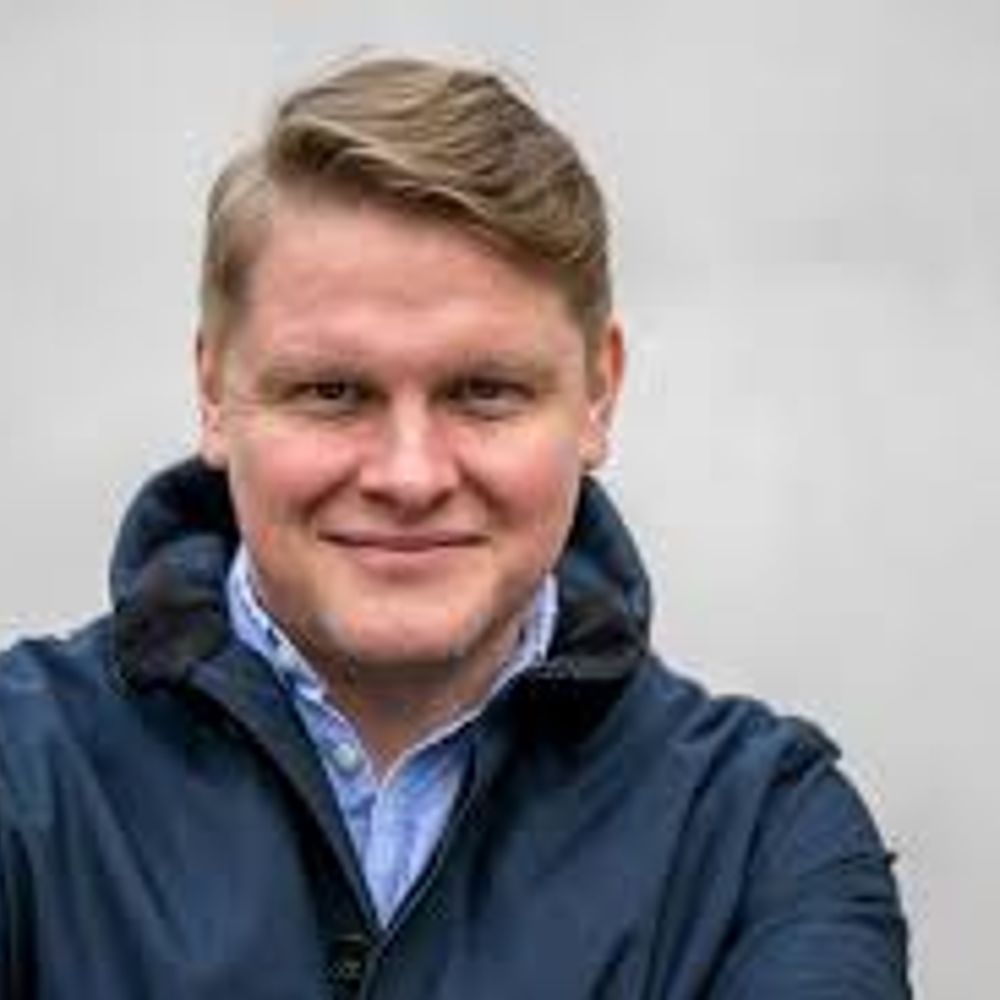 Sølve Rydland