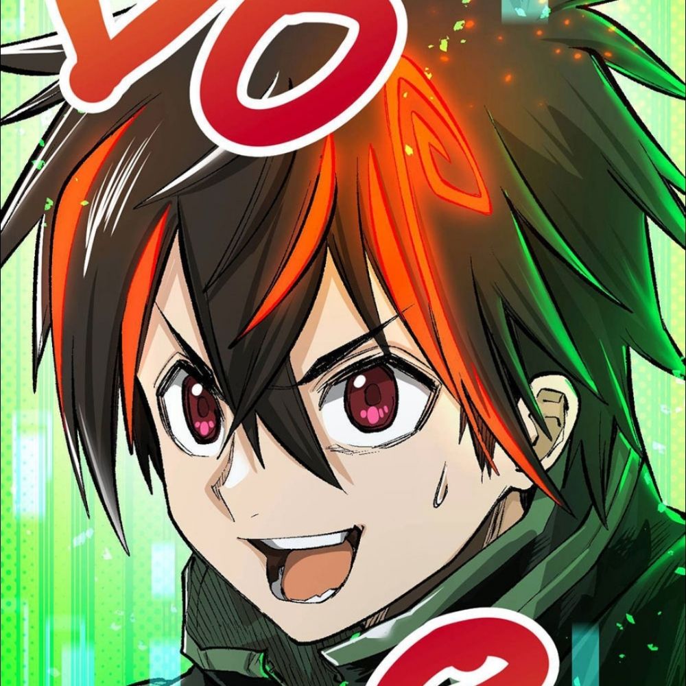 DigitalHazardJack