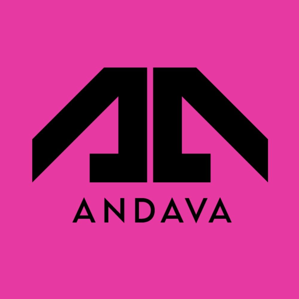 Andava 's avatar