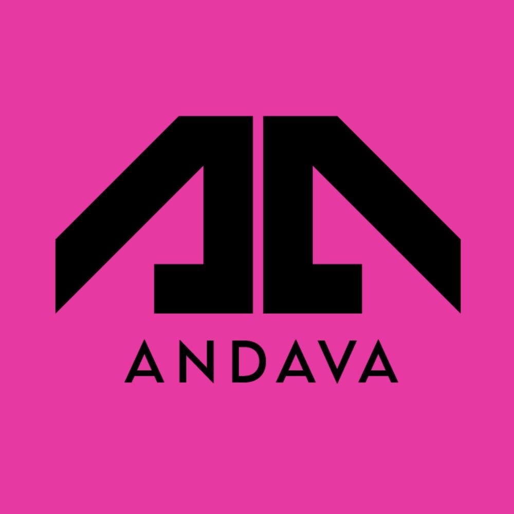 Andava 