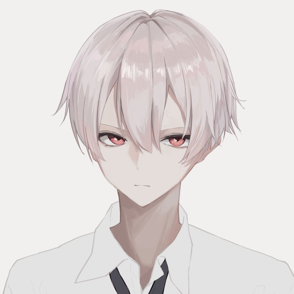 おうどん