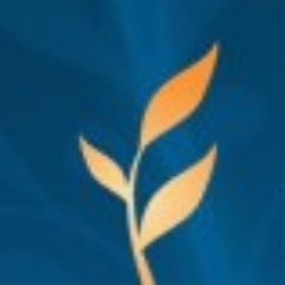 Logos Ensyklopedia