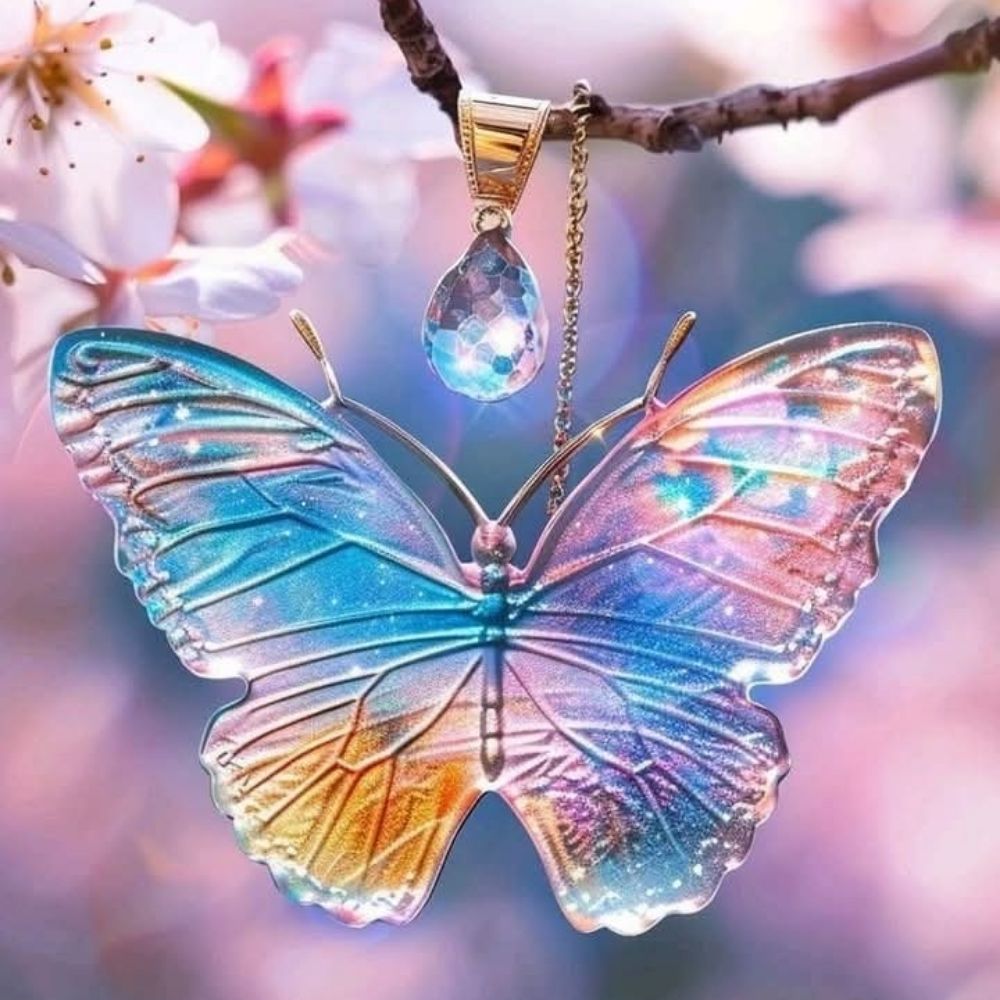 🎀❛ ֊ ❛࿔၇͜ᩘAida🧸🦋͜ᩘ၇⃪⃖ৡ♡🇪🇨