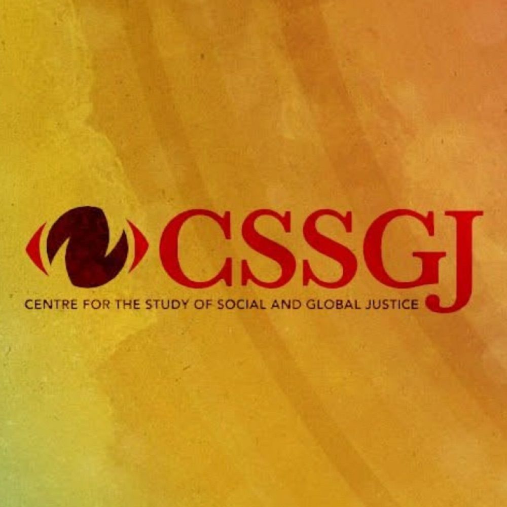 CSSGJ
