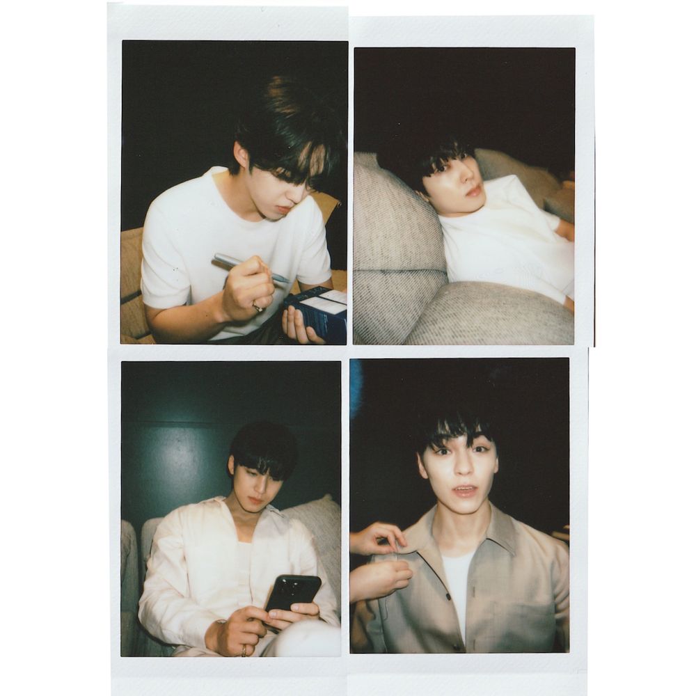 svthiphop.bsky.social