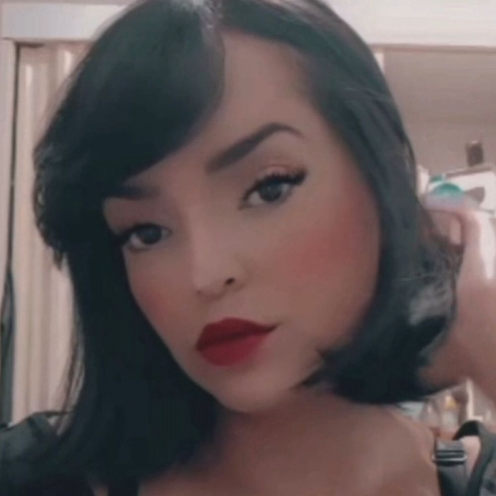 Dani 