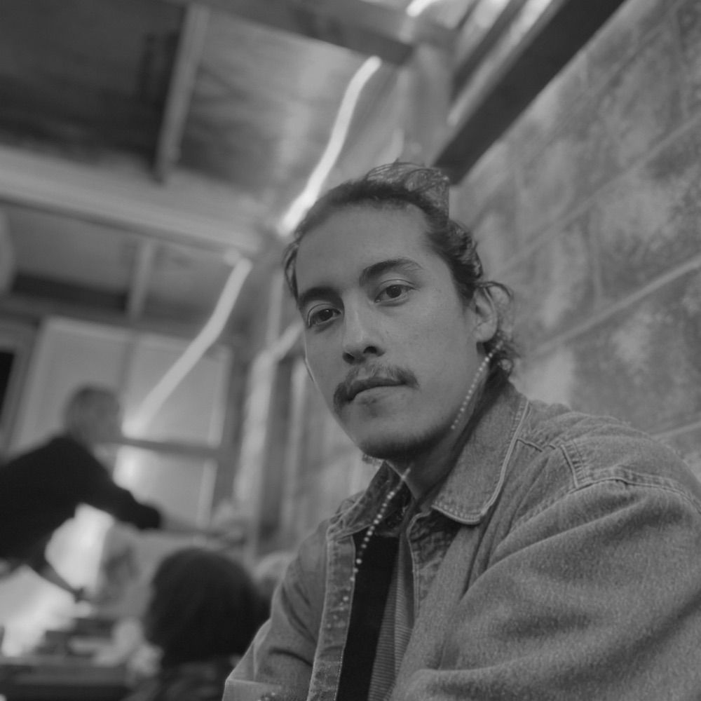 f. botello