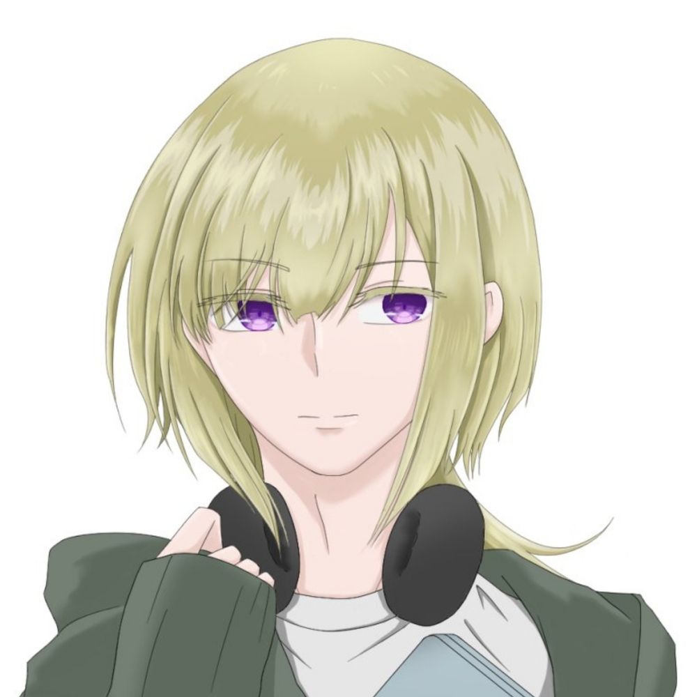 桜旗