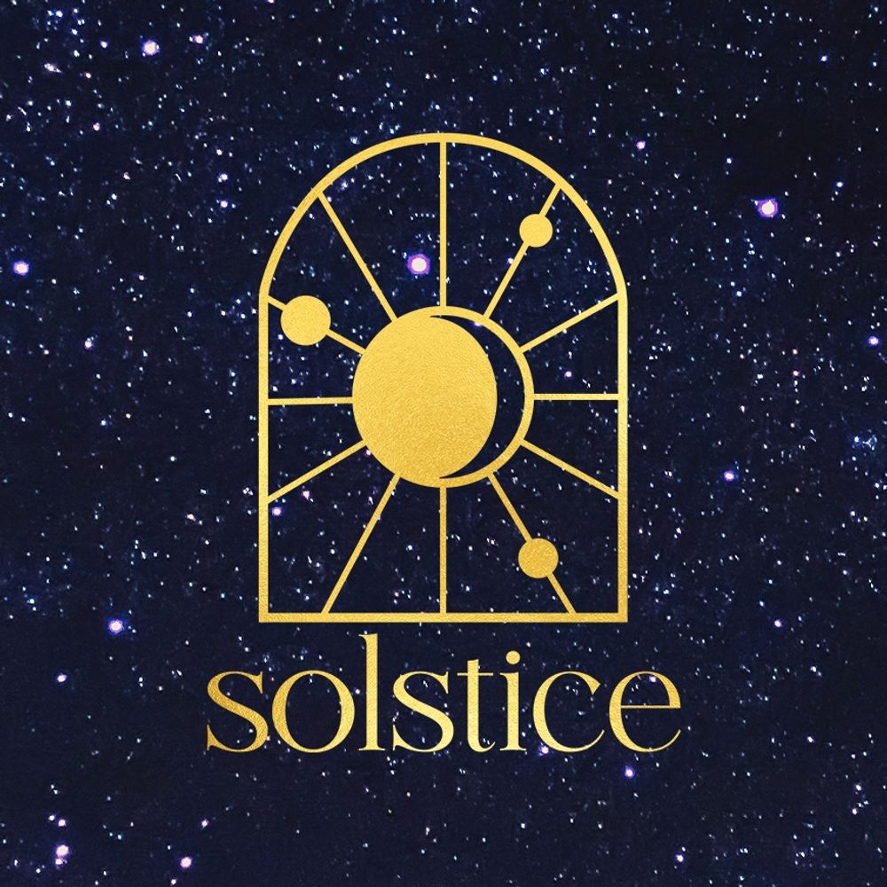 Solstice Books