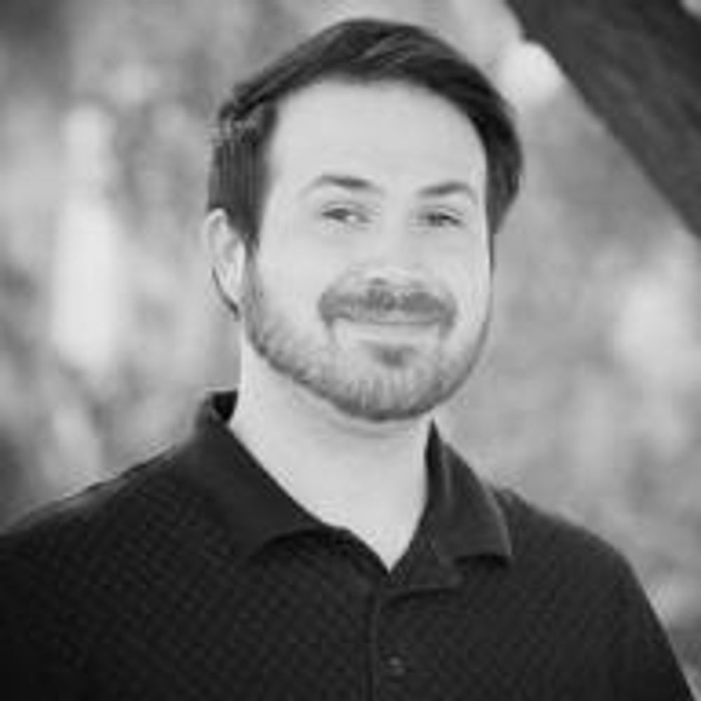 Christian R. Scrolls