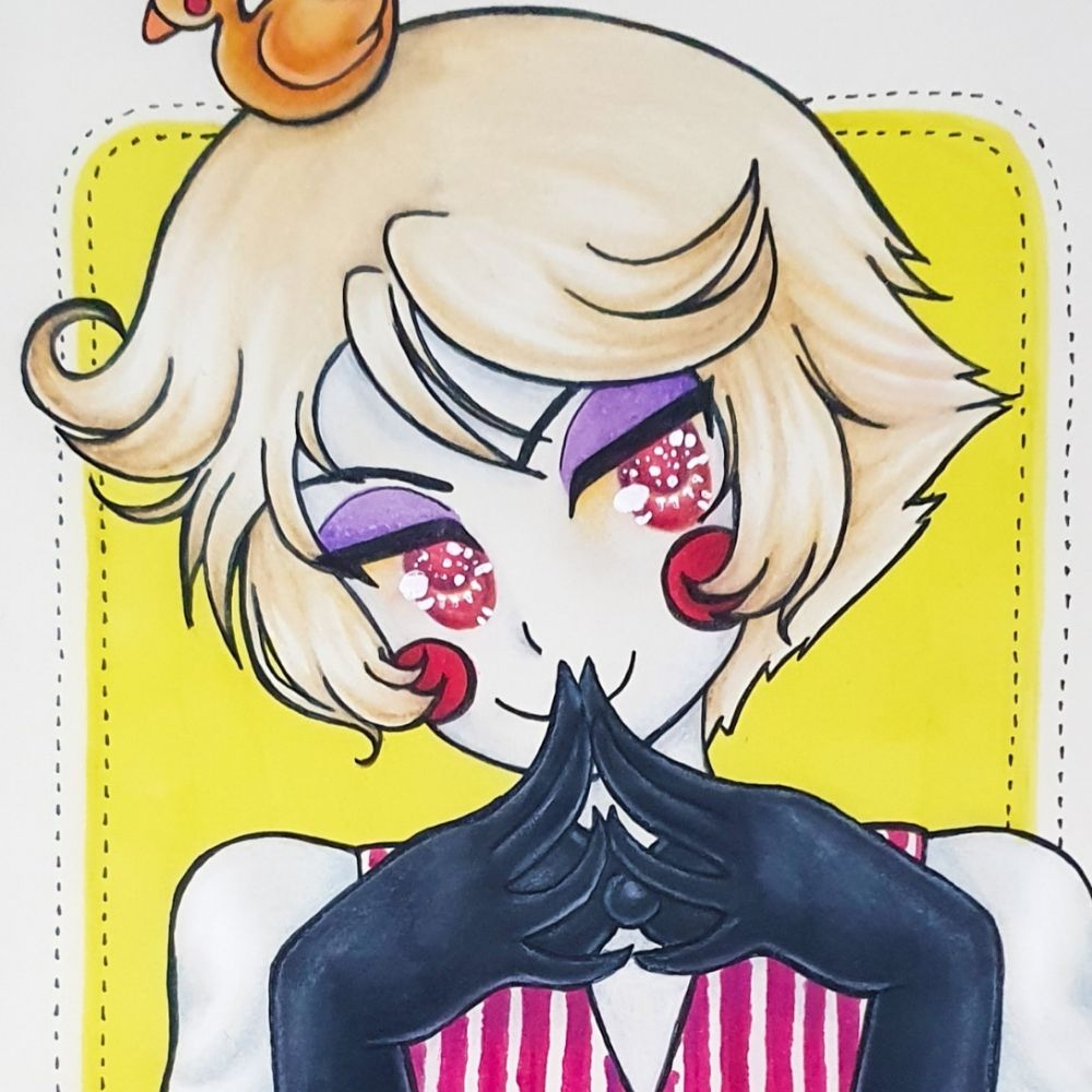 NaruPie