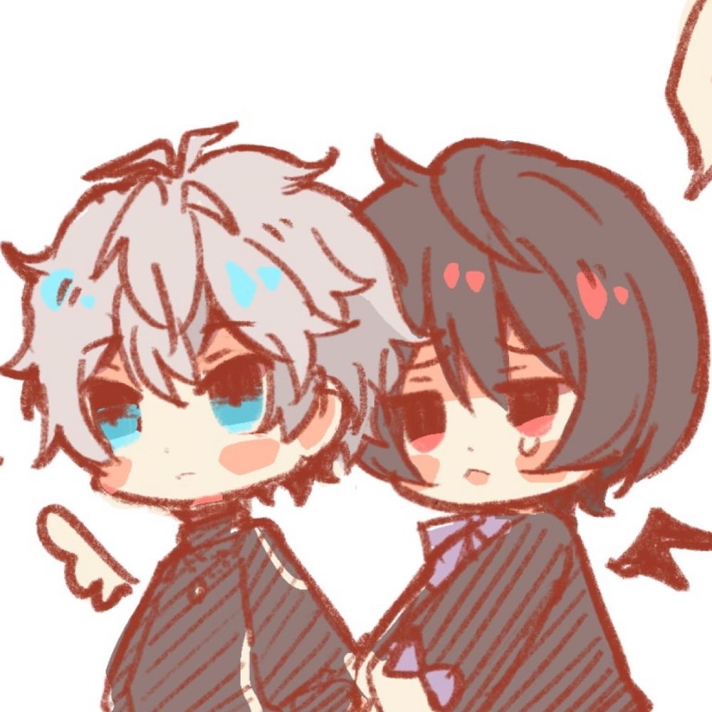  (๑ↀᆺↀ๑)✧ remi 👻
