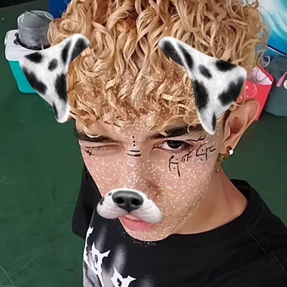 K4YO