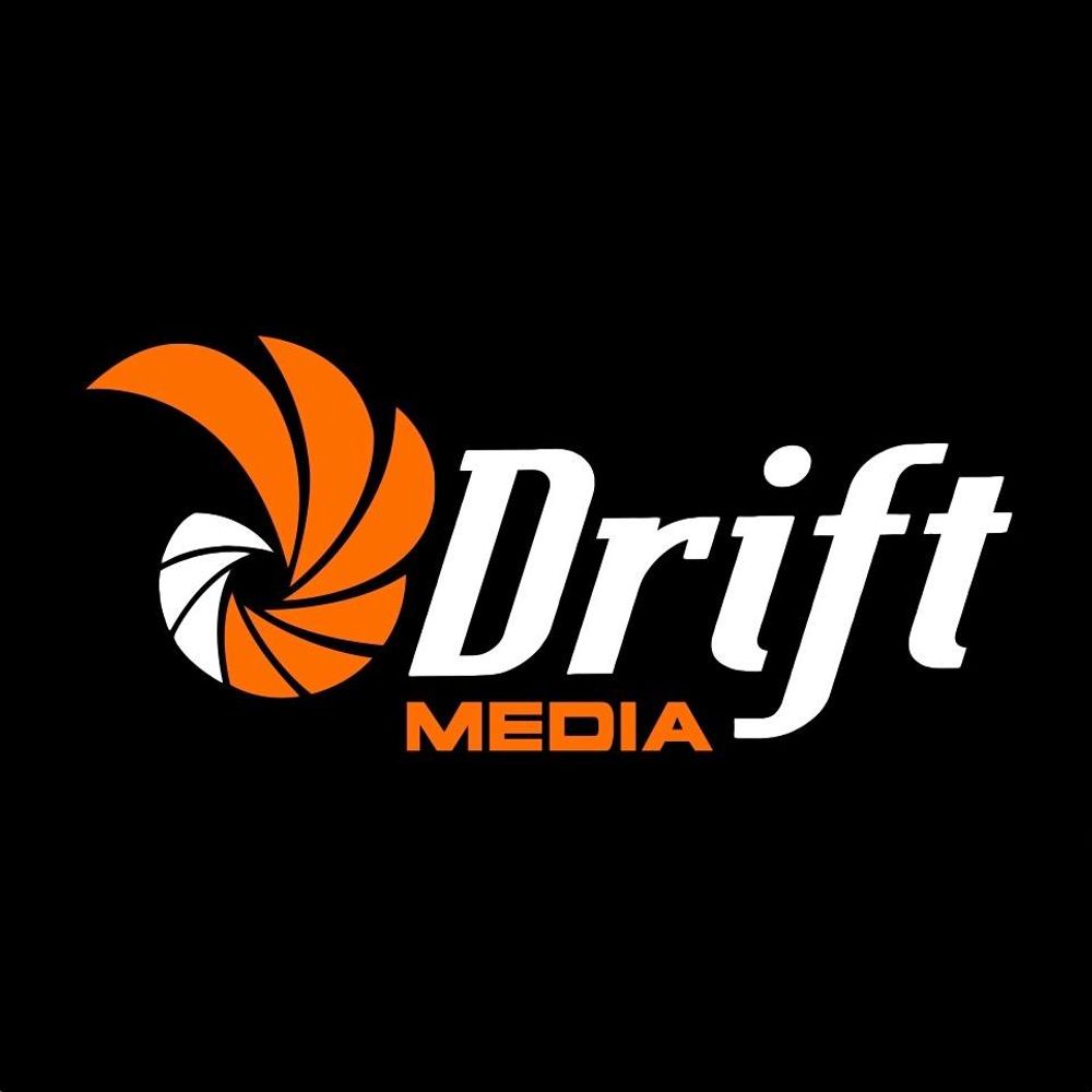 Drift Media