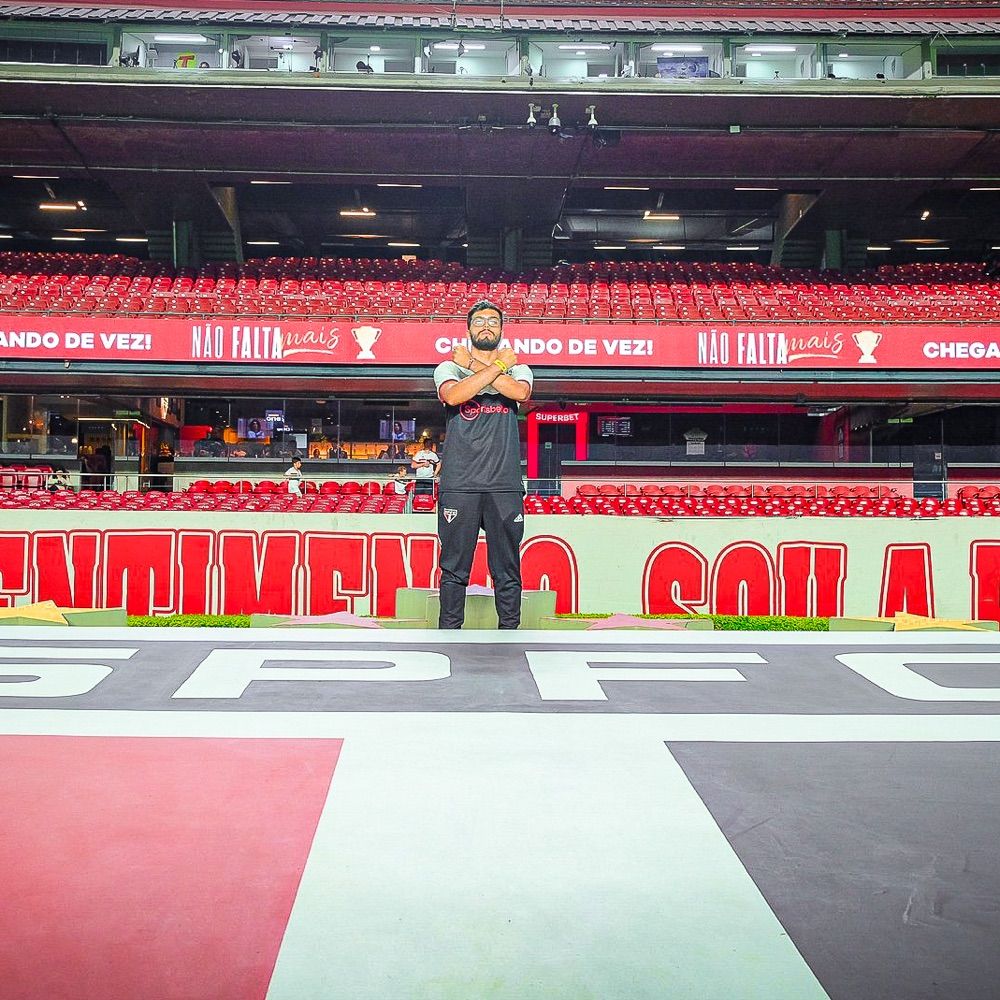Zandorzin🇾🇪
