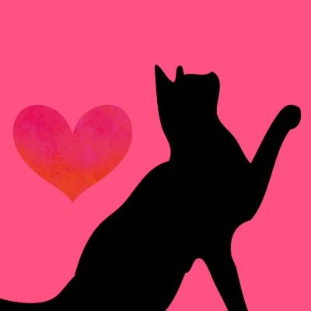 art_cat