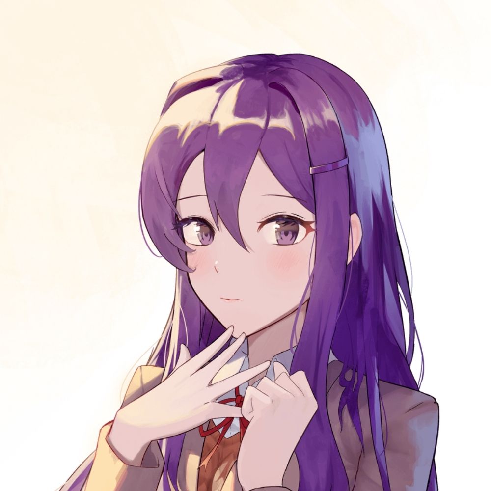 Vel