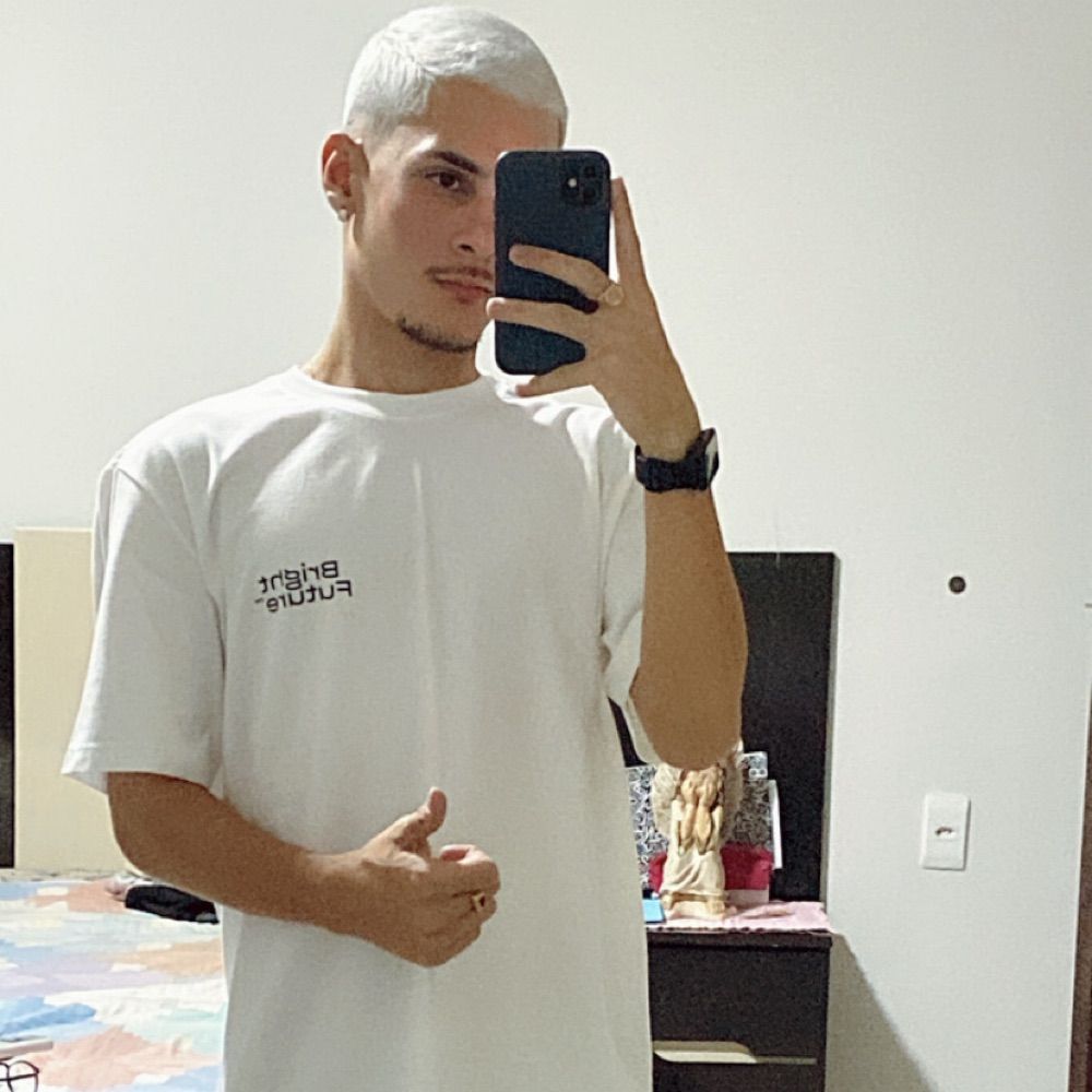 R8