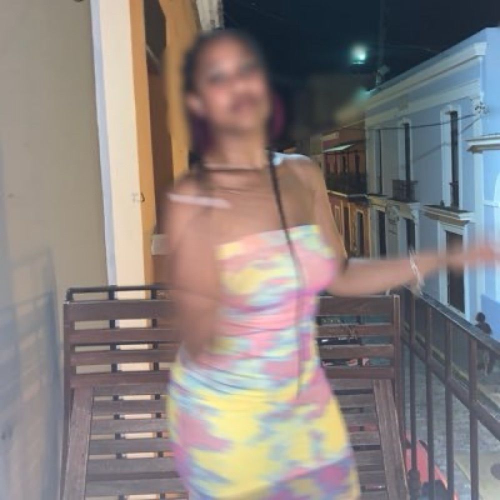 silly girl 2