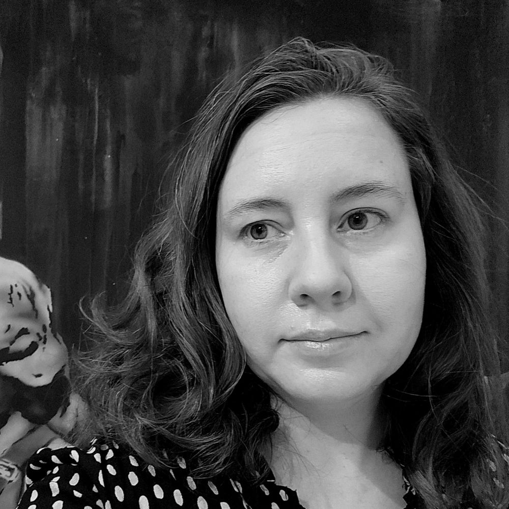 Sandra Schmuhl Long 