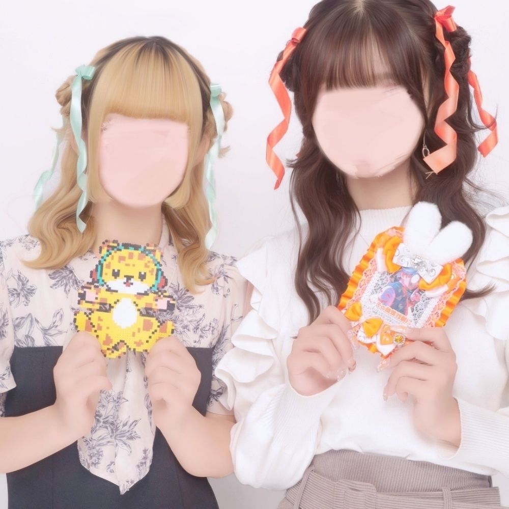 あのまる