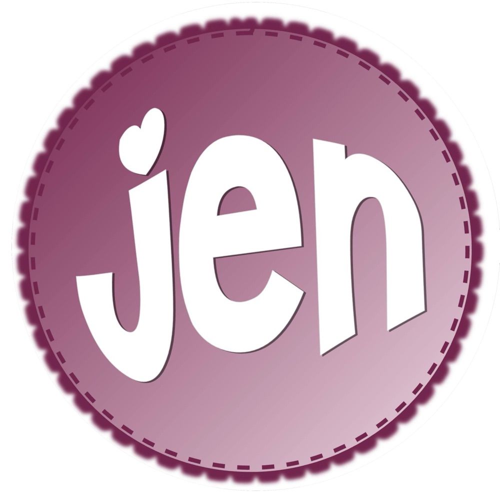 Jen