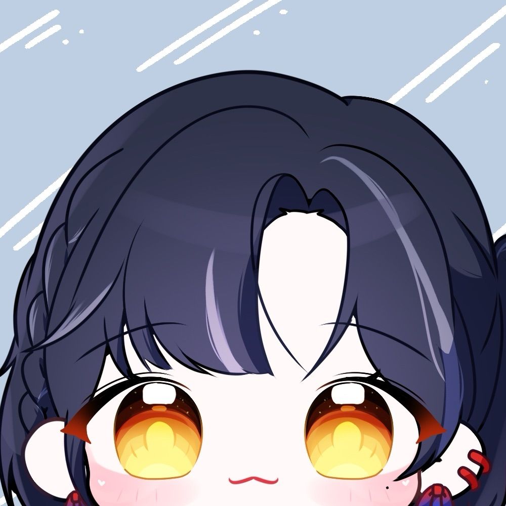 유온🔖🖊️