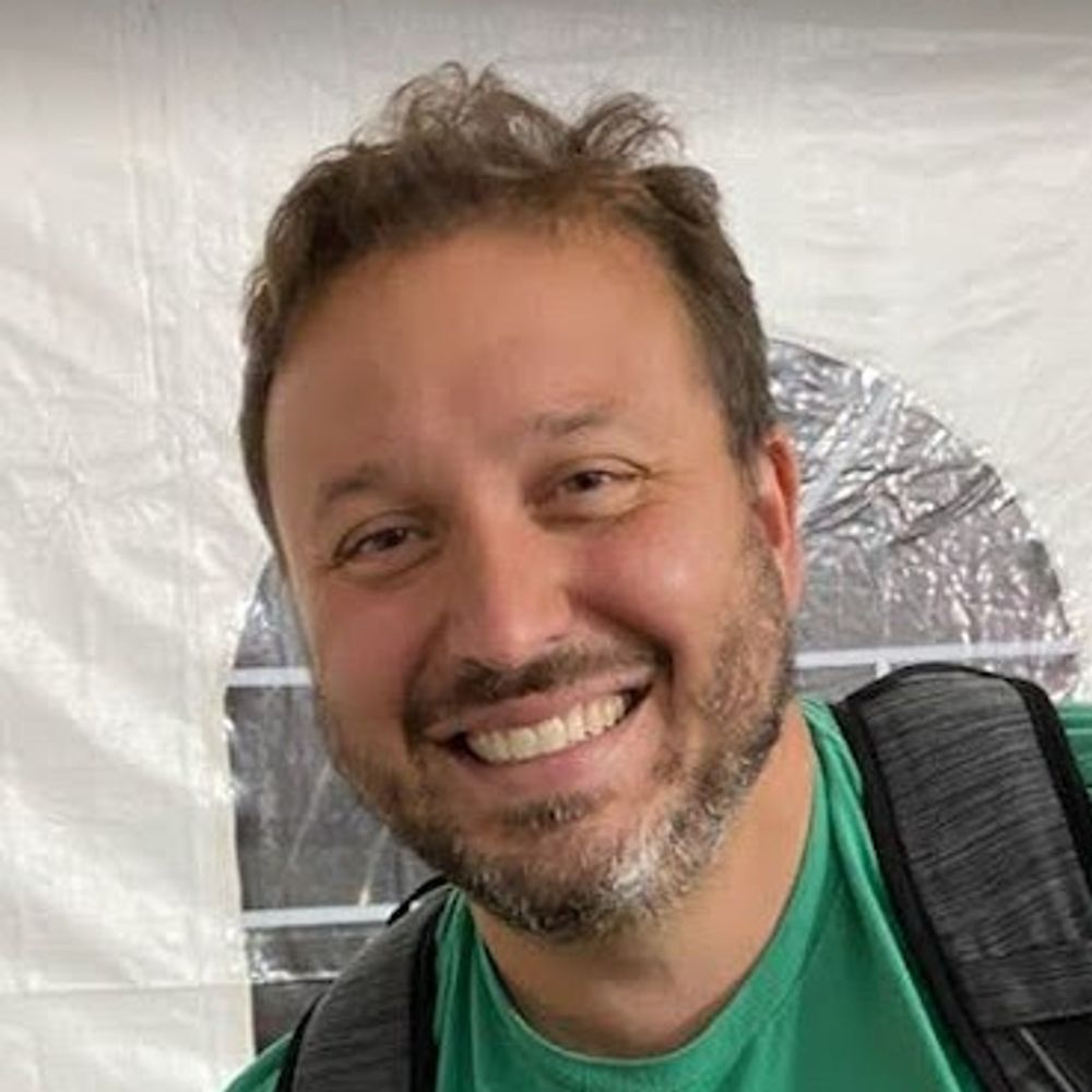 Jason Jacobus