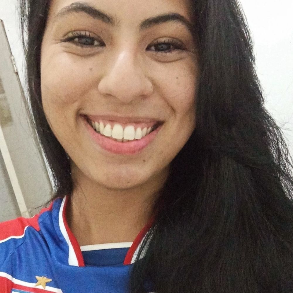 Jesca 