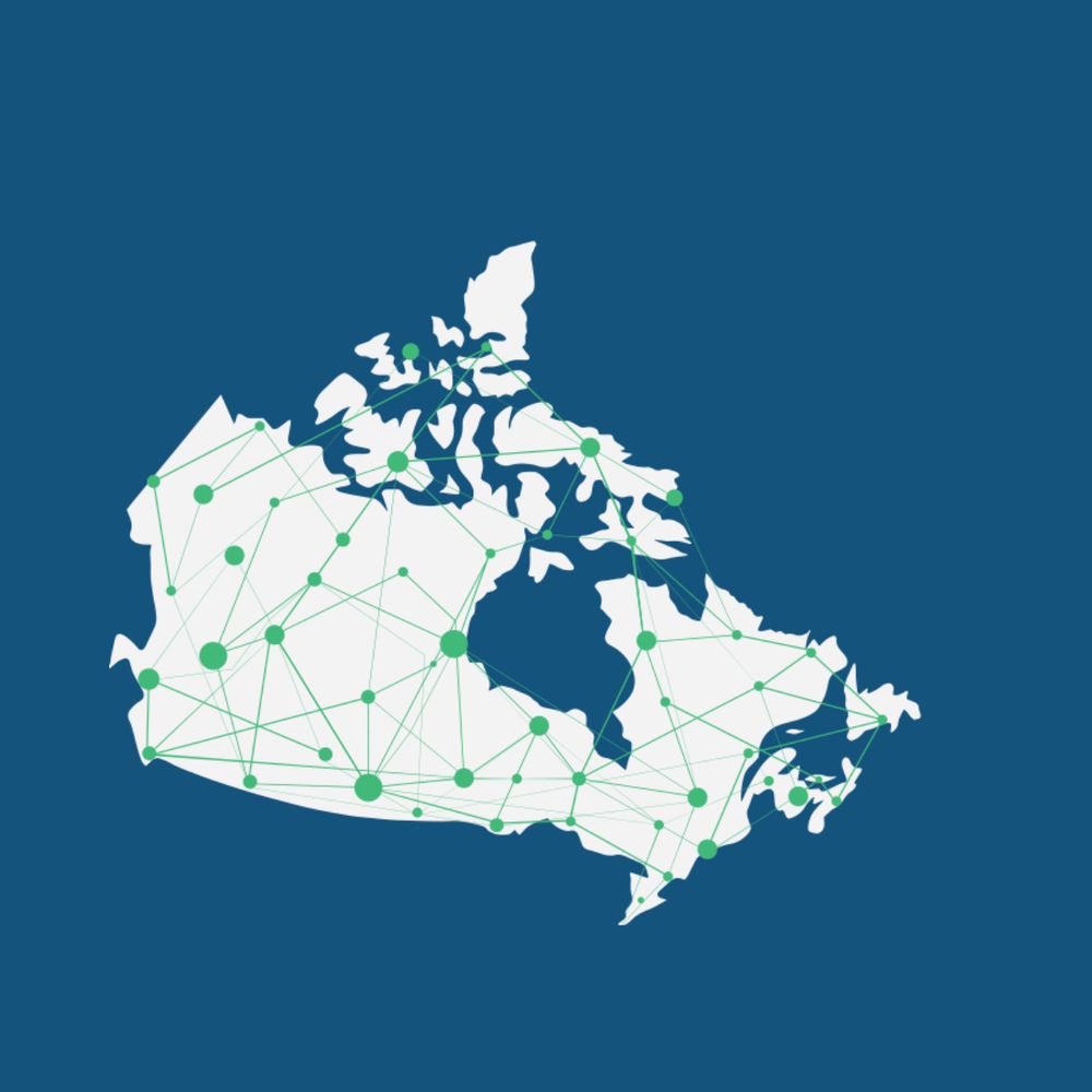 Canadian Centre for Safer Communities
