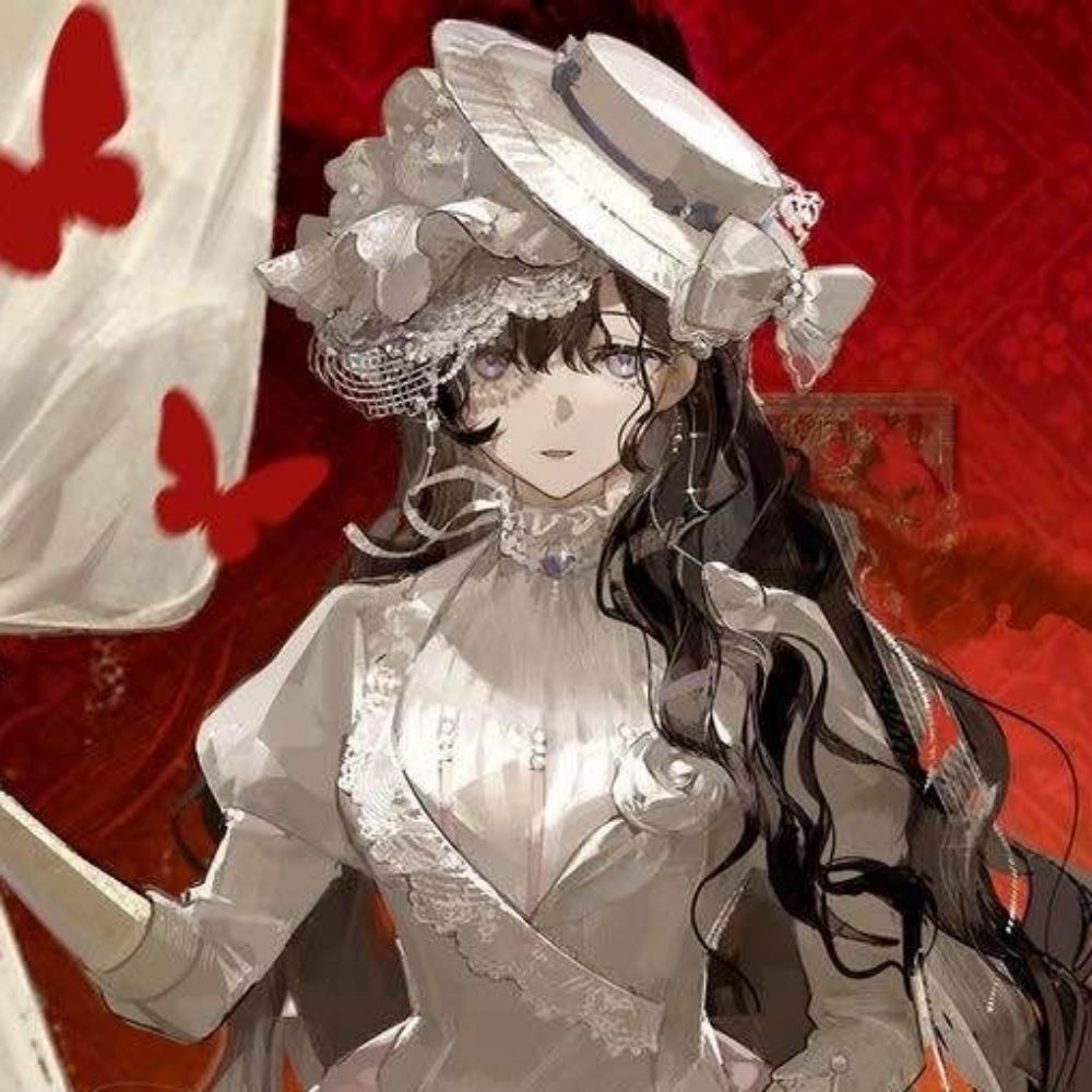 Hizen
