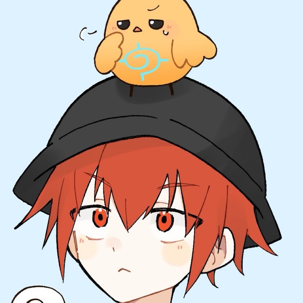 もふ鹿