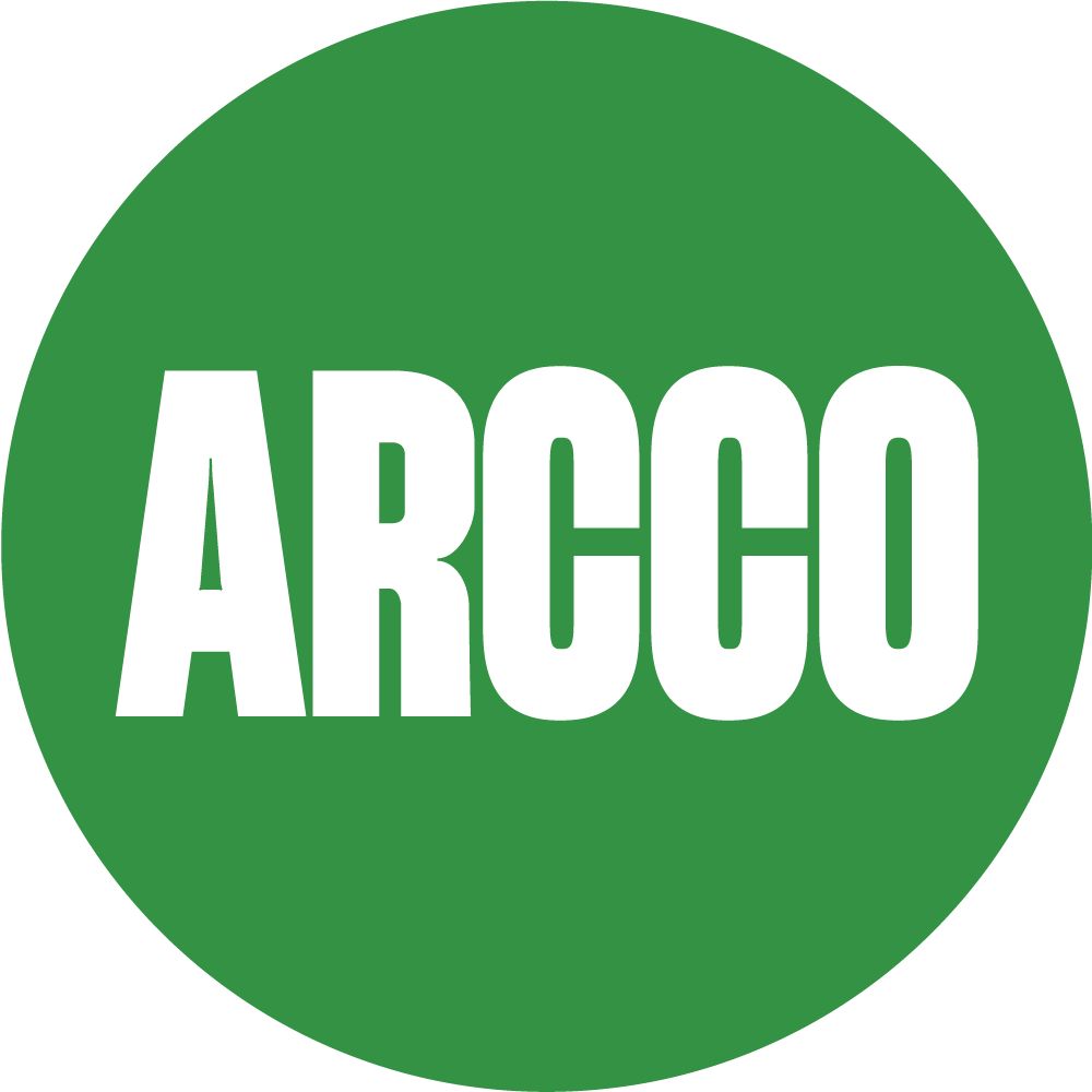 Artist-Run Centres and Collectives of Ontario (ARCCO)