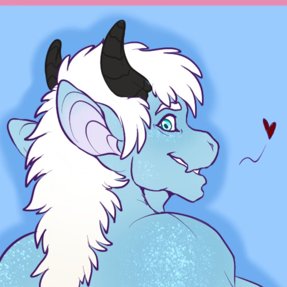 Defacto Dragonslut