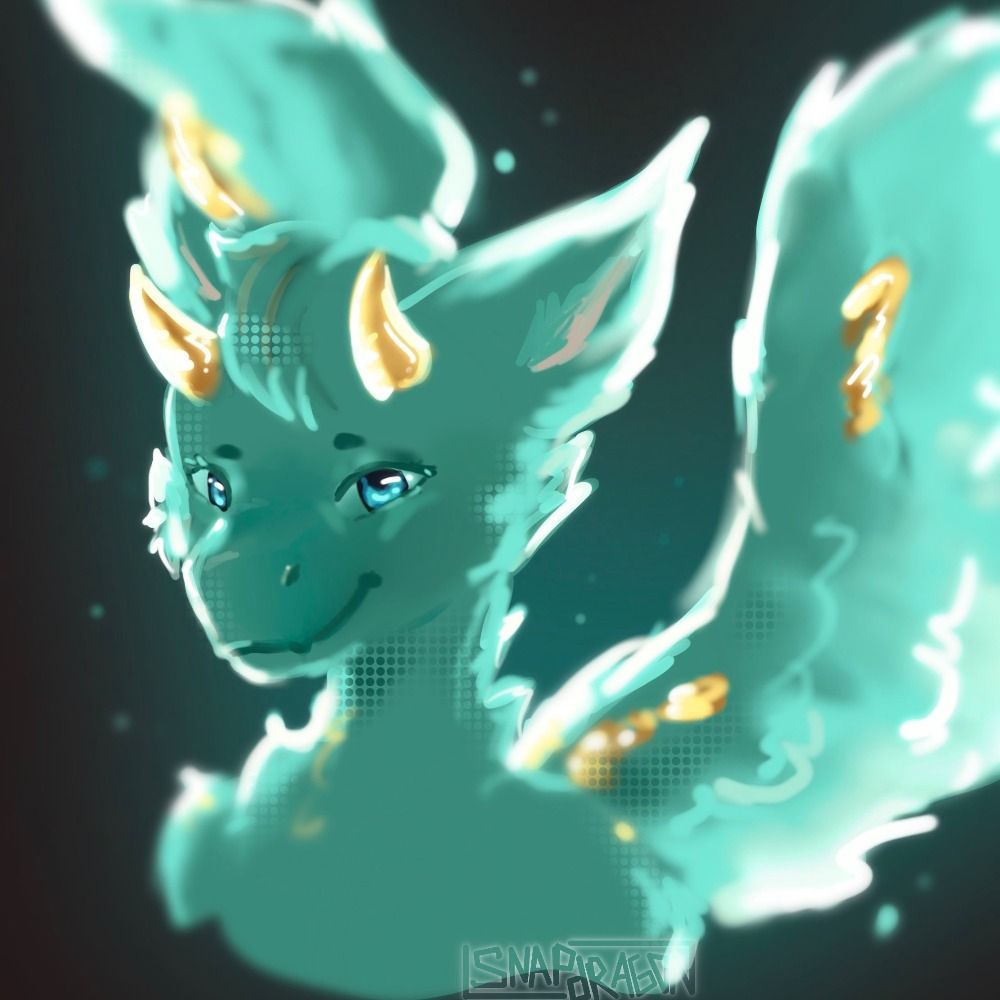 Loki thunderhorn
