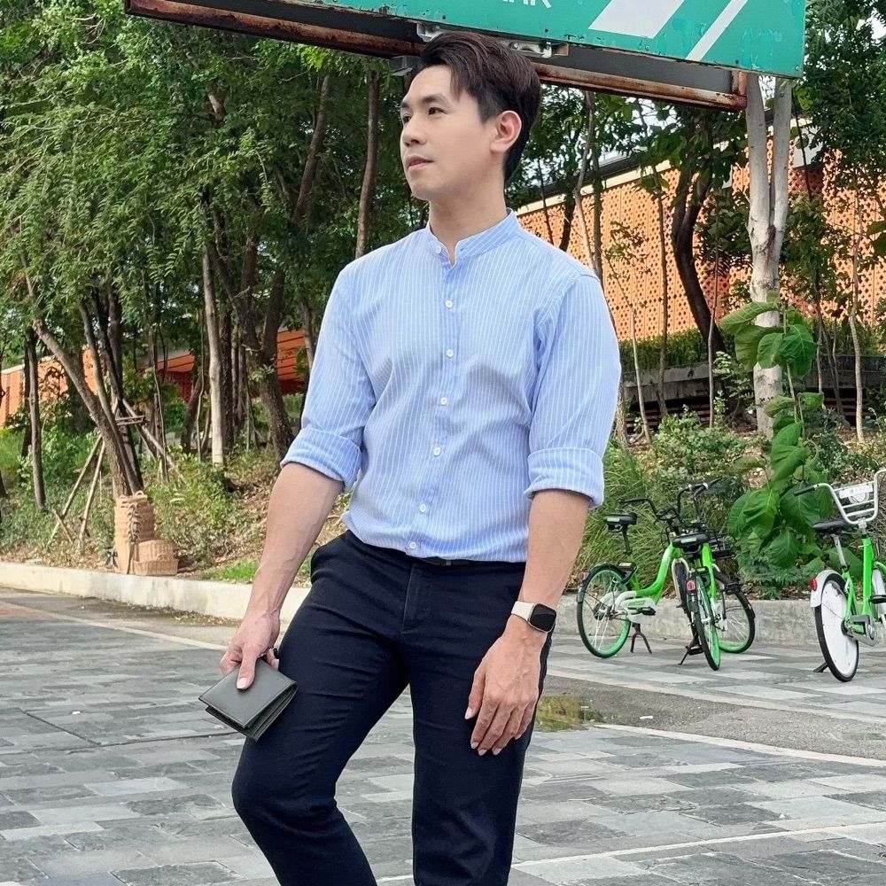 Sank อ่านว่า แซ้ง ไม่ใช่ แสง