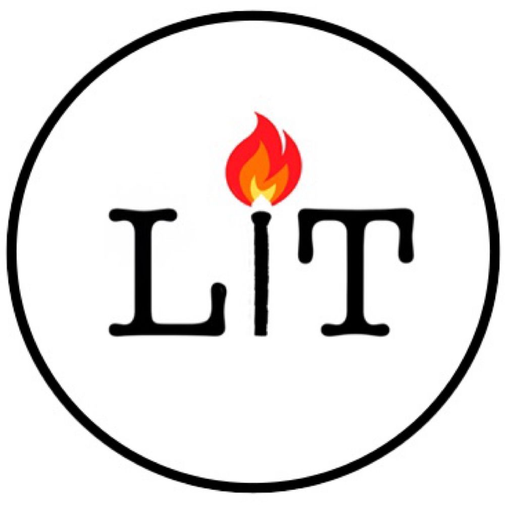 $LIT