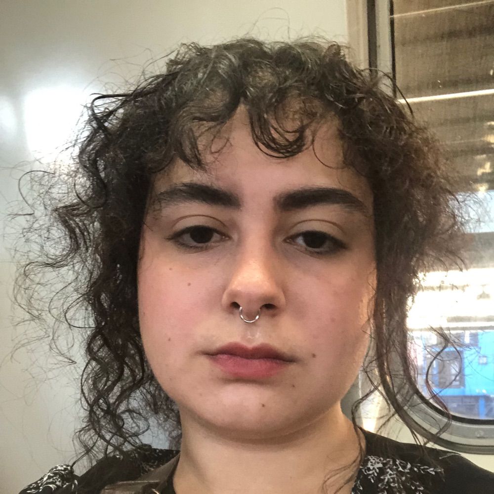 Pietra 