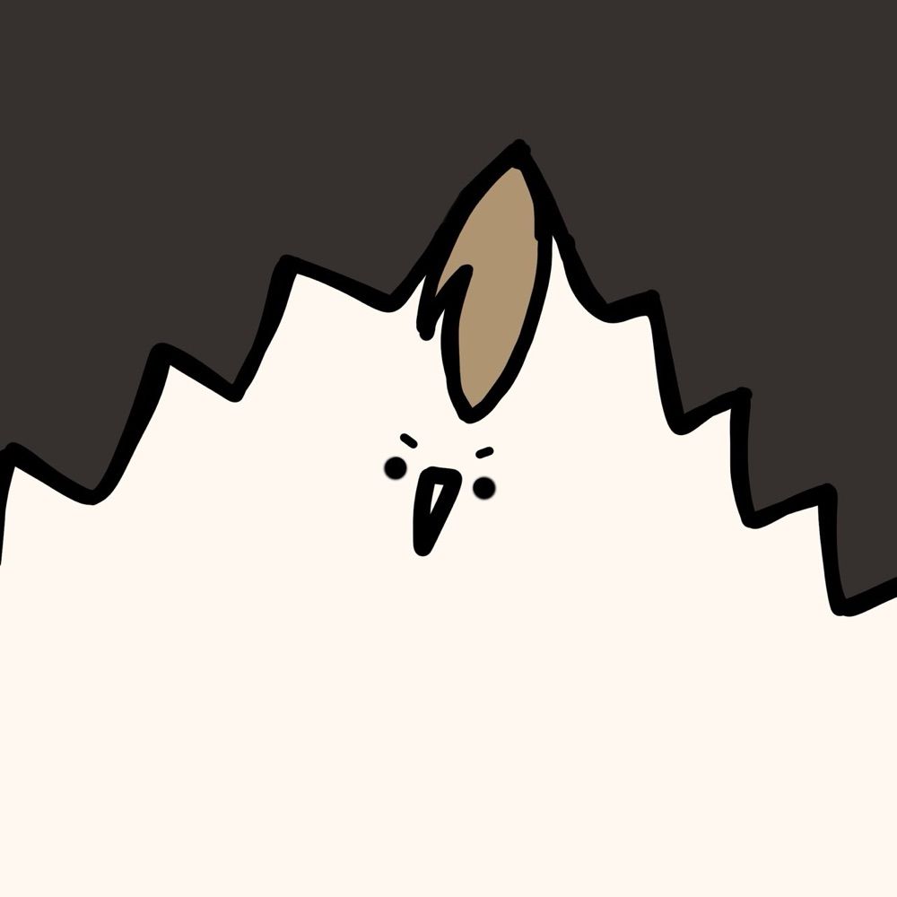 脇汗
